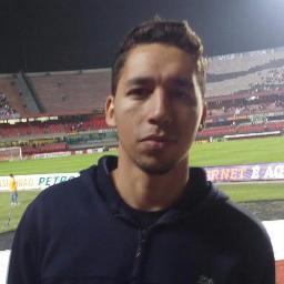 edu_hkd's profile picture. 