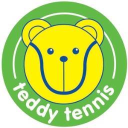 TeddyTennisLDN Profile Picture