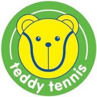 Teddy Tennis London (@teddytennisldn) 's Twitter Profile Photo