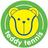 TeddyTennisLDN's profile image