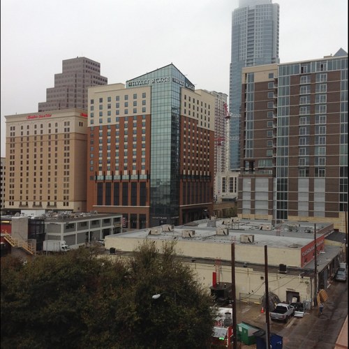 technpo's profile picture. Building out nonprofit technology one system at a time. Data, open culture, digital philanthropy. Feed of @shawnmummert. Opinions my own (not employers').