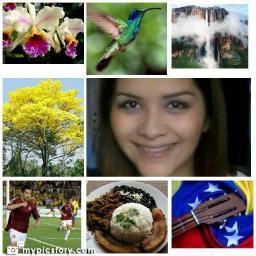 Instagram @dios_cabello