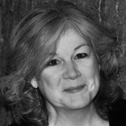Fine Art Photographer, Art teacher, Mother to one special son, Cool pets Jazz, Wink, and Carmel, Christian-Jesus is the true Light.