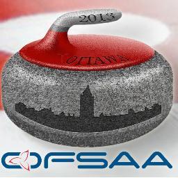 The official page for Curling OFSAA 2013 in Ottawa, ON.