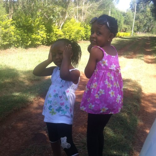 ritagitts's profile picture. 