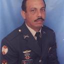 Nestor Vasquez - @nestor519 - Twitter