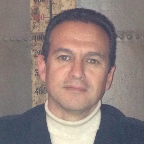 Financiero por obligación, aventurero por devoción.

Buscando especialistas en comercio internacional.

Si necesitas a alguien que te eche unos números....