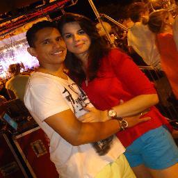 Audrey_betalab's profile picture. Segue que sigo de volta!