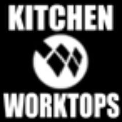 We sell Worktops for Kitchens, the UK's largest supplier of Kitchen Worktops and accessories