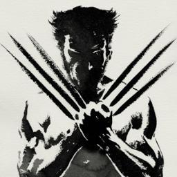 Benvenuti sull'account Twitter ufficiale di #WolverineImmortale, dal 25 luglio 2013 al cinema.