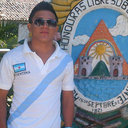 noel alfredo zelaya - @noelalfredozela - Twitter