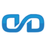 DoubleDome's profile picture. DoubleDome is a Digital Marketing Agency offering Web Design, Ecommerce, Search Engine Optimization, AdWords Consulting and other digital services.