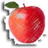 PreschoolGroups's profile picture. Preschool Lesson plans and tools at http://t.co/sy2CvFMzER