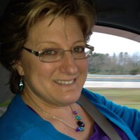 Margaret Swann - @MamaSwann3 Twitter Profile Photo