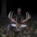 Greg Sweeney - @grainbins123 - Twitter