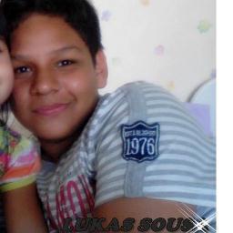 BOYLIEBER  ..... BOYDIRECTIONER