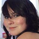 Felicity Hunter - @Flick_Hunter - Twitter