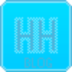 TopicDesigner's profile picture. 