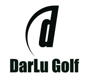 DarluGolf's profile picture. Newest provider of custom putters in the Buffalo area. Golf club regripping, restorations, and WNY area discounts also available. Veteran owned and operated