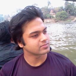 My life,my rulez.........