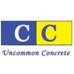 Polished concrete experts, servicing the East Coast. We don't pour the concrete, but we do everything else!
Call or message us at 804-767-8301