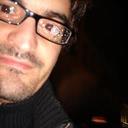 Augusto López - @Augusto_jlg - Twitter