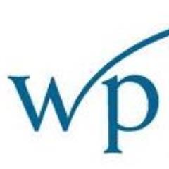 Welcome to WP Property Finance, we are one of the leading brokers in the UK providing specialist property financing solutions.