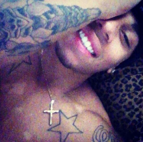 New Twitter . Spanish & Black #TeamFollowBack #JerseyBound #HeatNation Inspired Photographer  19