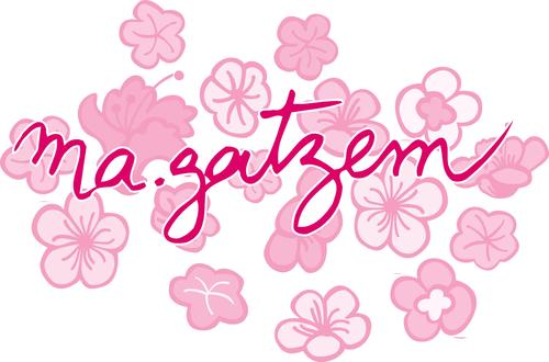 Punto de venta destinado a profesionales de peluquería, estética, cosmética natural. Asesoría de gestión de empresas.  T. 93 877 48 22
info@magatzemshop.com
