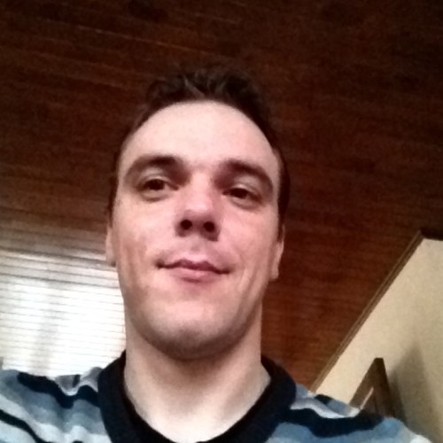 metsen6's profile picture. 