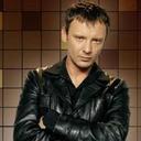 Sam Tyler - @SamTylerOfficia - Twitter