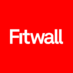 Fitwall (@fitwall) Twitter profile photo