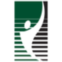 ChrisExpos123's profile picture. Regional Sales Manager
chris@theshowproducers.com  (212) 651-0714