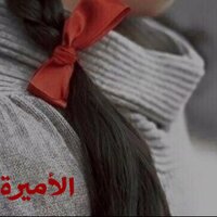 ❤️ (@q8amoora87) 's Twitter Profile