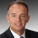 David Huss - @DavidHuss4 - Twitter