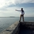 David_xurretin's profile image