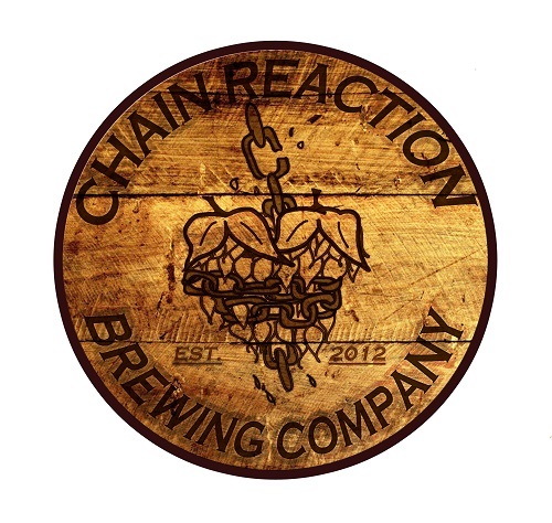 A nanobrewery in Denver Colorado all about great craft beer and good times! For every action there is a reaction! Cheers!