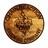 ChainReacbrew's profile image