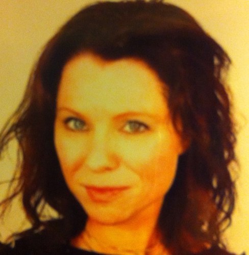 evatnmusic's profile picture. 