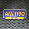 AM1190Weyburn's profile picture. 