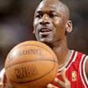 Michael Torrez - @bandit3235 - Twitter