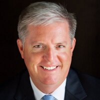 Allen Green (@allentgreen) 's Twitter Profile