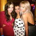 Ruby Payne - @rubypayneeex - Twitter