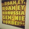 binichdoch's profile picture. Schwiegermama's Liebling. Ballspielverein Borussia Dortmund. Zweiunddreißig.