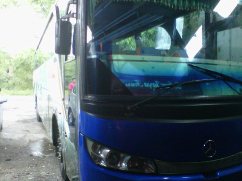 Tutatransport's profile picture. 