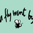 flywentby's profile image