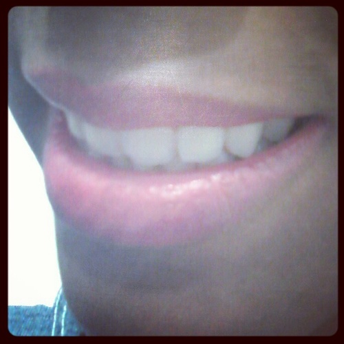 Sois tu l'es ou tu ne l'es pas !! #VACHIER #VendrediSexe #JeudiConfession #TEAMPETARD