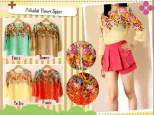 Info?cek fav|trusted!.happy shopping☺|no tlp:085731513585 pin bb by ask|owned @hannigstysr