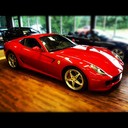 Stanley Abel - @StanleyAbel513 - Twitter