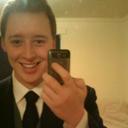 Donovan Higgins - @Dvannn - Twitter